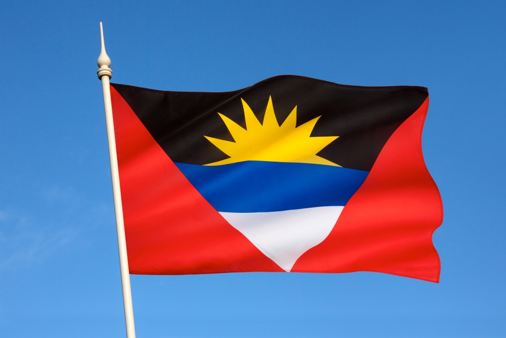 flag-of-antigua-and-barbuda
